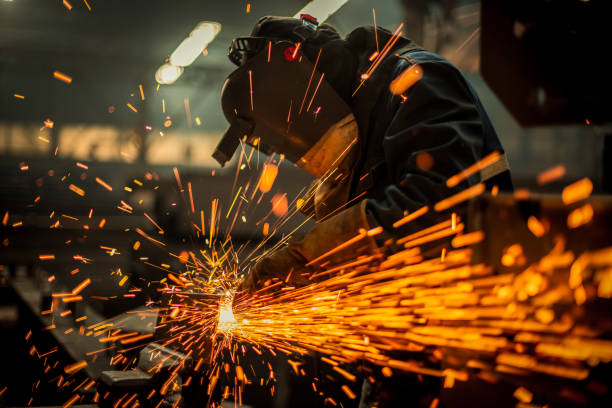 Best Welding Inspection and Certification in Asbury Lake, FL