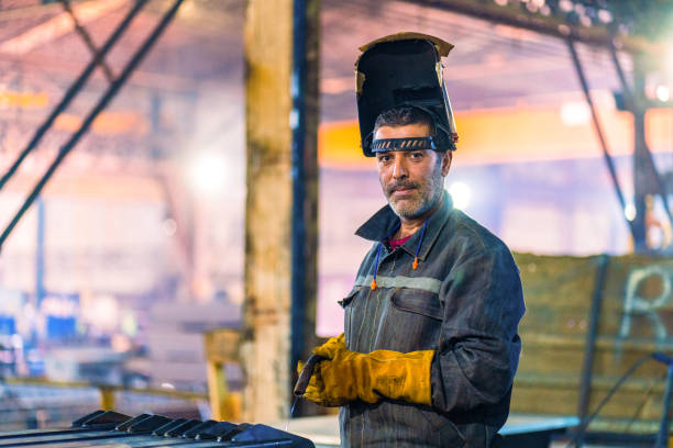 Best Specialty Welding Processes in Asbury Lake, FL