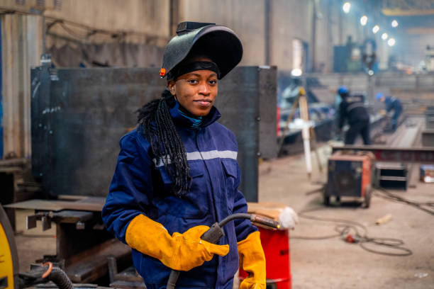Best Food and Beverage Processing Equipment Welding in Asbury Lake, FL