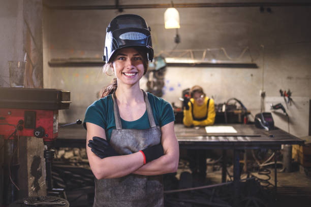 Best Welding Inspection and Certification in Asbury Lake, FL